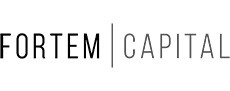 image of https://fortemcapital.com.mx