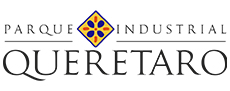 image of Parque Industrial Querétaro