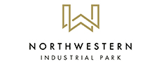 image of Northwestern Industrial Park