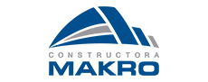 image of Constructora Makro