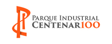 image of Parque Industrial Centenario
