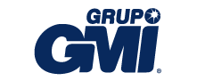 image of https://gmi.com.mx