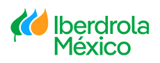 image of https://www.iberdrolamexico.com
