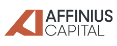 image of Affinius Capital