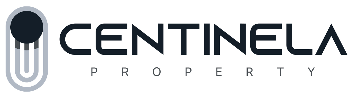 image of https://centinelaproperty.com/