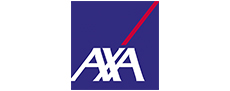 image of Axxa