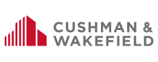 image of Cushman & Wakefield