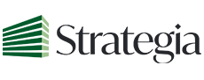 image of Strategia